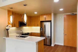 38 Almaden Blvd, San Jose, CA 95110 - Photo 7