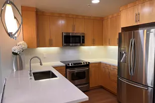 38 Almaden Blvd, San Jose, CA 95110 - Photo 9