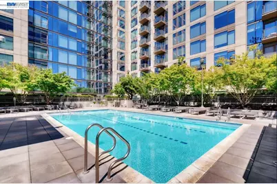 38 Almaden Blvd #608, San Jose, CA 95110 - Photo 17