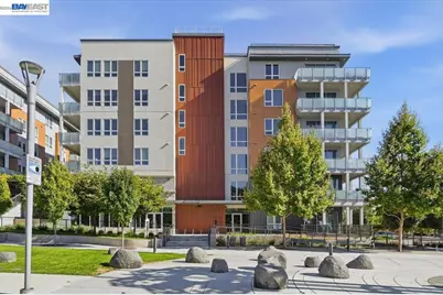 45128 Warm Springs Blvd #455, Fremont, CA 94539 - Photo 39