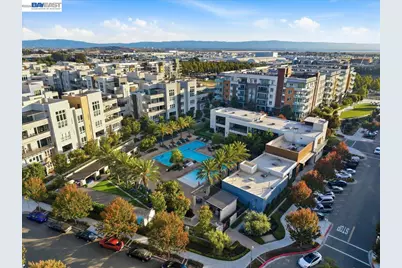 45128 Warm Springs Blvd #455, Fremont, CA 94539 - Photo 43