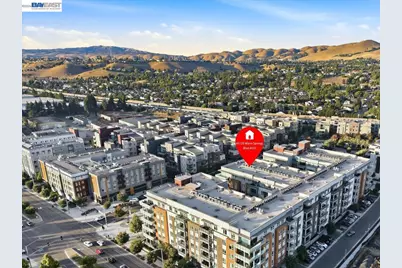 45128 Warm Springs Blvd #455, Fremont, CA 94539 - Photo 45