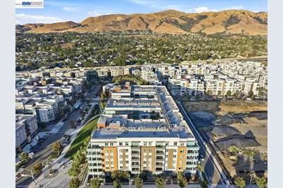 45128 Warm Springs Blvd #455, Fremont, CA 94539 - Photo 65