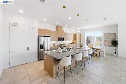 45128 Warm Springs Blvd #455, Fremont, CA 94539 - Photo 9