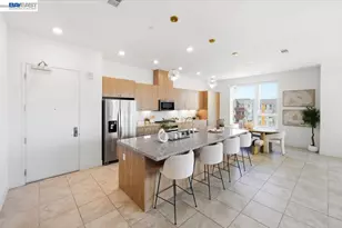 45128 Warm Springs Blvd, Fremont, CA 94539 - Photo 9