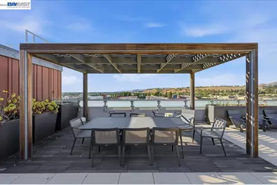 45128 Warm Springs Blvd #455, Fremont, CA 94539 - Photo 51