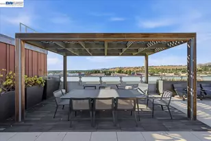 45128 Warm Springs Blvd, Fremont, CA 94539 - Photo 51