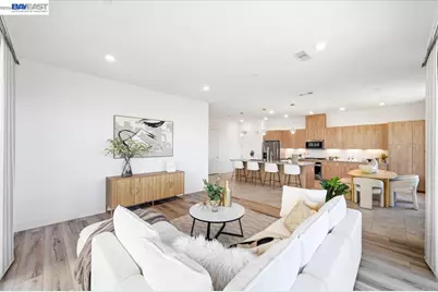 45128 Warm Springs Blvd #455, Fremont, CA 94539 - Photo 7