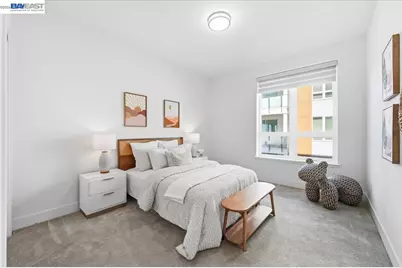 45128 Warm Springs Blvd #455, Fremont, CA 94539 - Photo 13