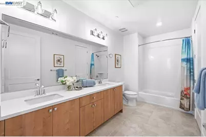45128 Warm Springs Blvd #455, Fremont, CA 94539 - Photo 15