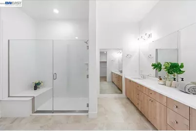 45128 Warm Springs Blvd #455, Fremont, CA 94539 - Photo 25