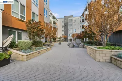 45128 Warm Springs Blvd #455, Fremont, CA 94539 - Photo 63