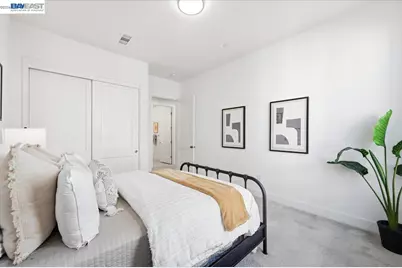 45128 Warm Springs Blvd #455, Fremont, CA 94539 - Photo 19