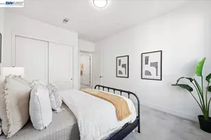 45128 Warm Springs Blvd, Fremont, CA 94539 - Photo 19