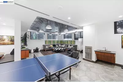 45128 Warm Springs Blvd #455, Fremont, CA 94539 - Photo 55