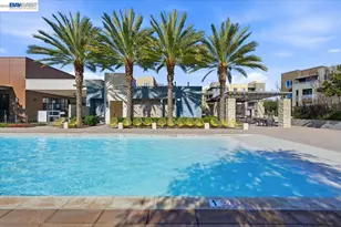 45128 Warm Springs Blvd, Fremont, CA 94539 - Photo 59