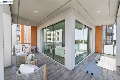 45128 Warm Springs Blvd #455, Fremont, CA 94539 - Photo 31