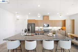 45128 Warm Springs Blvd, Fremont, CA 94539 - Photo 11