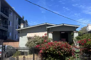 1565 Timothy Dr, San Leandro, CA 94577 - Photo 1