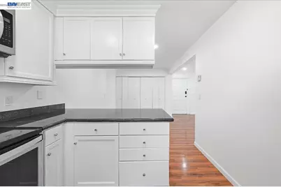 38780 Tyson Ln #207C, Fremont, CA 94536 - Photo 33