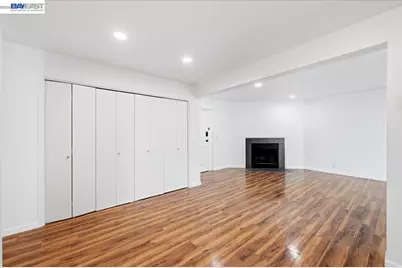 38780 Tyson Ln #207C, Fremont, CA 94536 - Photo 27
