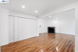 38780 Tyson Ln, Fremont, CA 94536 - Photo 27