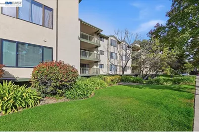 38780 Tyson Ln #207C, Fremont, CA 94536 - Photo 63