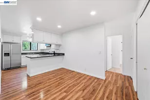 38780 Tyson Ln, Fremont, CA 94536 - Photo 25