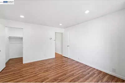 38780 Tyson Ln #207C, Fremont, CA 94536 - Photo 47