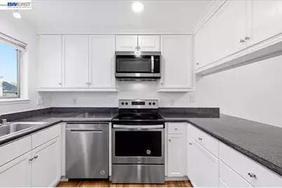 38780 Tyson Ln #207C, Fremont, CA 94536 - Photo 31