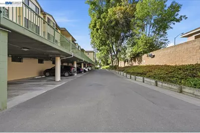 38780 Tyson Ln #207C, Fremont, CA 94536 - Photo 53