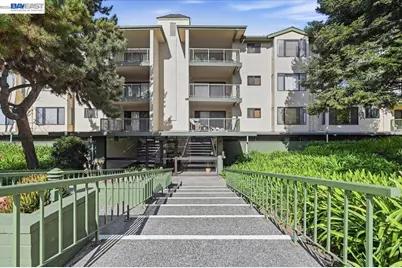 38780 Tyson Ln #207C, Fremont, CA 94536 - Photo 1