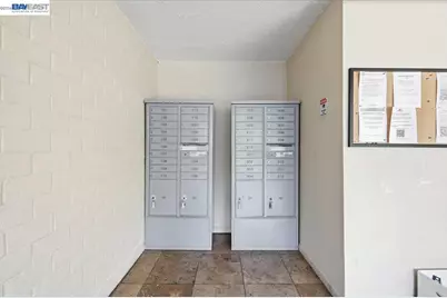 38780 Tyson Ln #207C, Fremont, CA 94536 - Photo 57