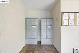 38780 Tyson Ln, Fremont, CA 94536 - Photo 57