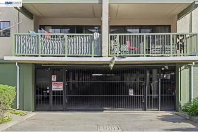 38780 Tyson Ln #207C, Fremont, CA 94536 - Photo 61