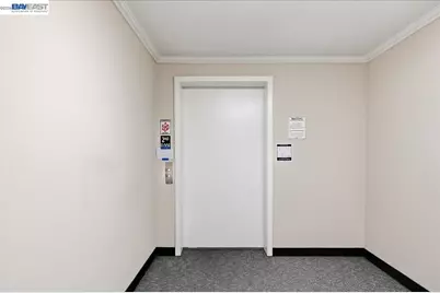 38780 Tyson Ln #207C, Fremont, CA 94536 - Photo 51