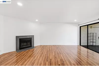 38780 Tyson Ln #207C, Fremont, CA 94536 - Photo 13
