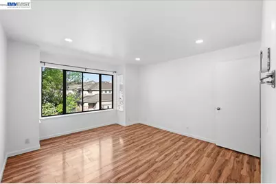 38780 Tyson Ln #207C, Fremont, CA 94536 - Photo 45