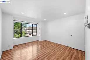 38780 Tyson Ln, Fremont, CA 94536 - Photo 45