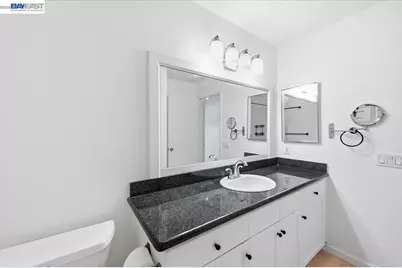 38780 Tyson Ln #207C, Fremont, CA 94536 - Photo 41