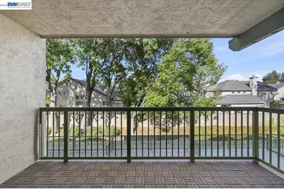 38780 Tyson Ln #207C, Fremont, CA 94536 - Photo 23