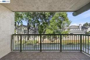 38780 Tyson Ln, Fremont, CA 94536 - Photo 23