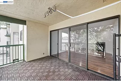 38780 Tyson Ln #207C, Fremont, CA 94536 - Photo 19