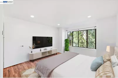 38780 Tyson Ln #207C, Fremont, CA 94536 - Photo 7