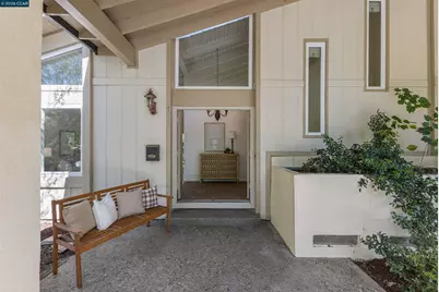 7 Leeds Ct, Danville, CA 94526 - Photo 5