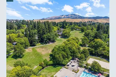 7 Leeds Ct, Danville, CA 94526 - Photo 45