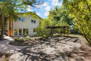 7 Leeds Ct, Danville, CA 94526 - Photo 39