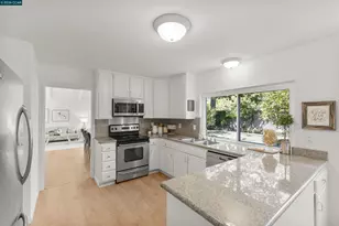 7 Leeds Ct, Danville, CA 94526 - Photo 15