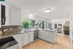 7 Leeds Ct, Danville, CA 94526 - Photo 13