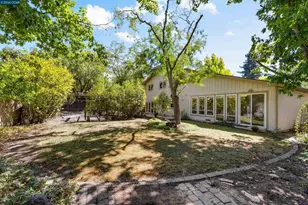 7 Leeds Ct, Danville, CA 94526 - Photo 41